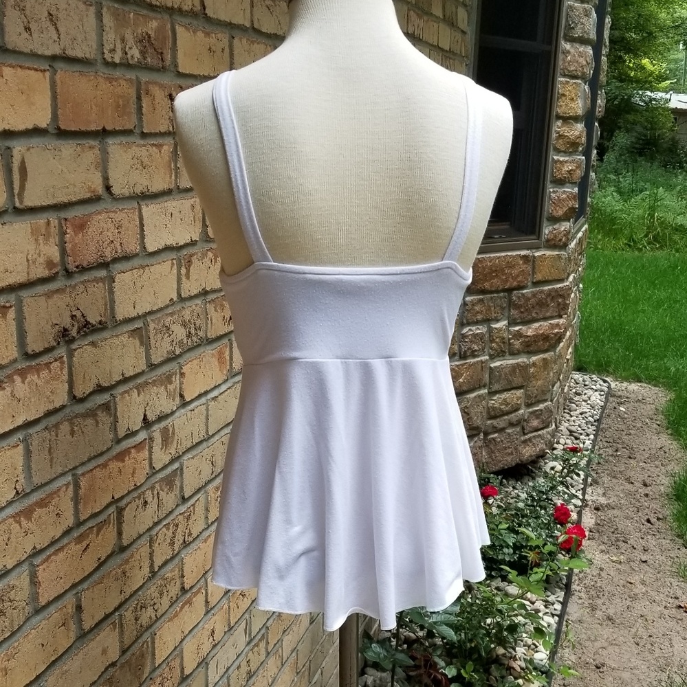 😎SWING TOP BUNDLE - Picture 5 of 7